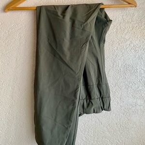 Vuori Miles Ankle Pant SM